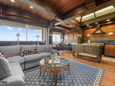 191 Presidential Blvd PENTHOUSE R1003, Bala Cynwyd, PA, 19004