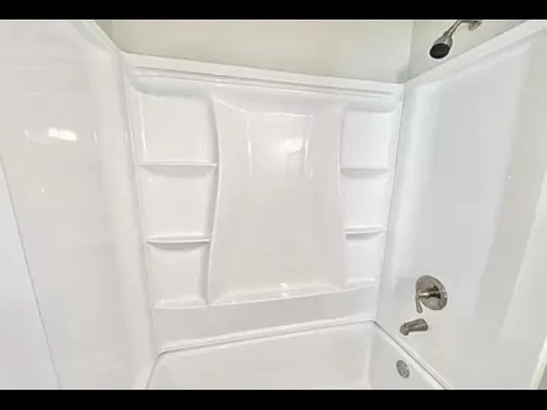 1509 Lincoln Ave — Photo 13