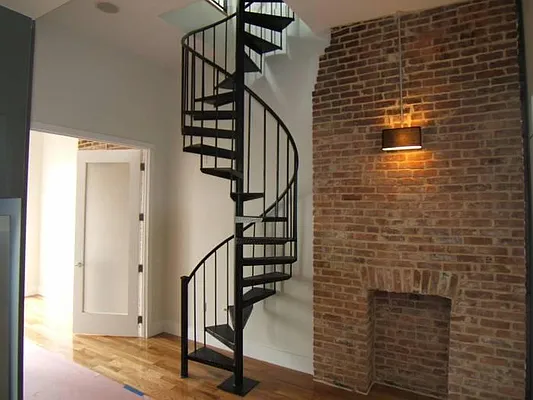 Rented by Loom Group | media 60