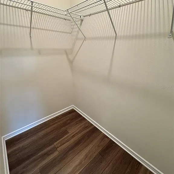 6350 Rover Way — Photo 10