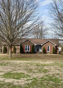 1102 Tinnell Rd, Mount Juliet, TN, 37122