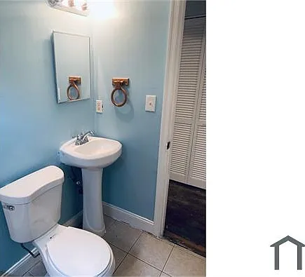 8314 Flower Ave #2 — Photo 5