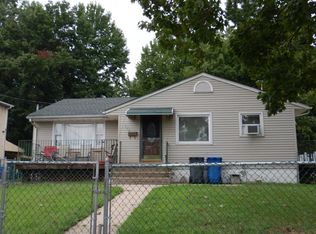 172 Lafayette Pl, Englewood, NJ 07631