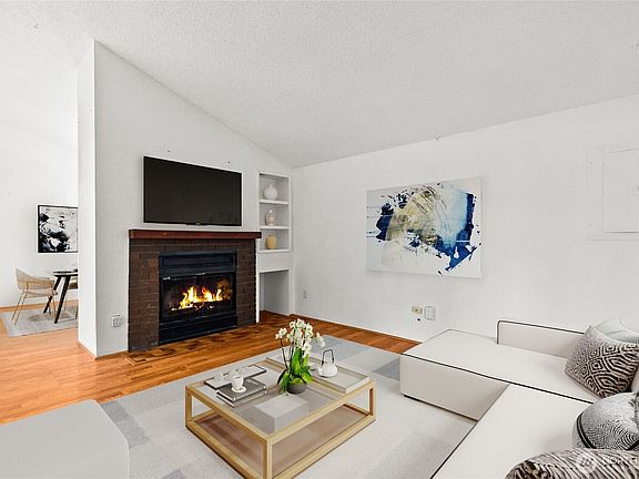 2nd image of 29844 188th Avenue SE