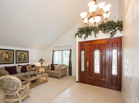 4th image of 12965 Homeridge Ln