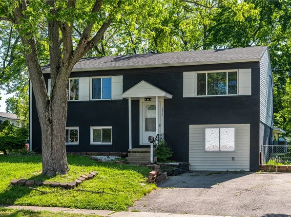 1976 Redstone Dr, Fairborn, OH 45324