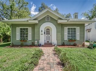 401 W Palm Dr, Lakeland, FL 33803