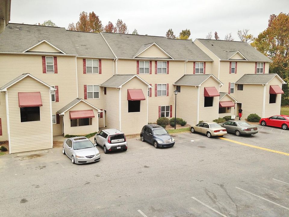 2nd image of 312 Ardale Dr