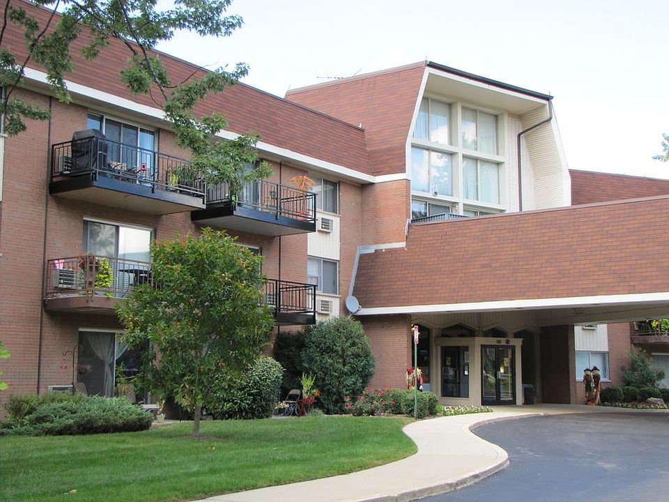 1st image of 1198 Royal Glen Dr APT 301A
