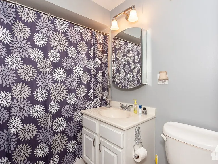 5854 N Kenmore Ave #5A — Photo 14