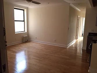 Rented by New Holland Residences