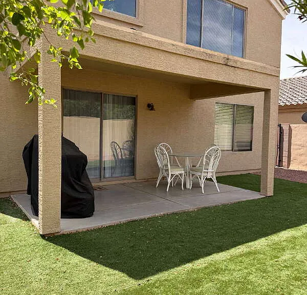 33412 N Windmill Run — Photo 22