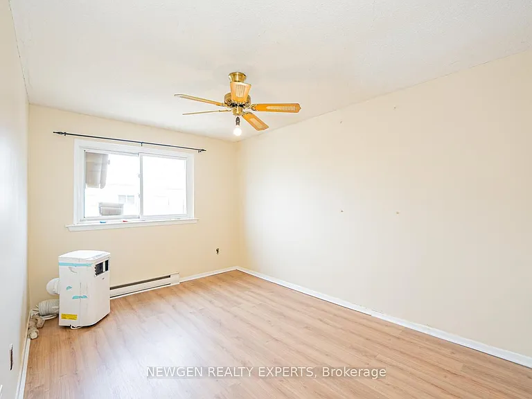 27 Briar Path — Photo 25