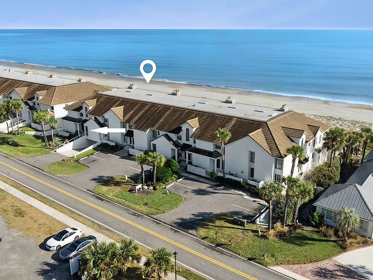 695 Ponte Vedra Blvd #107 — Photo 59