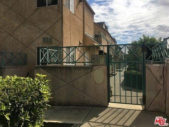 2nd image of 614 Venice Way Unit 214