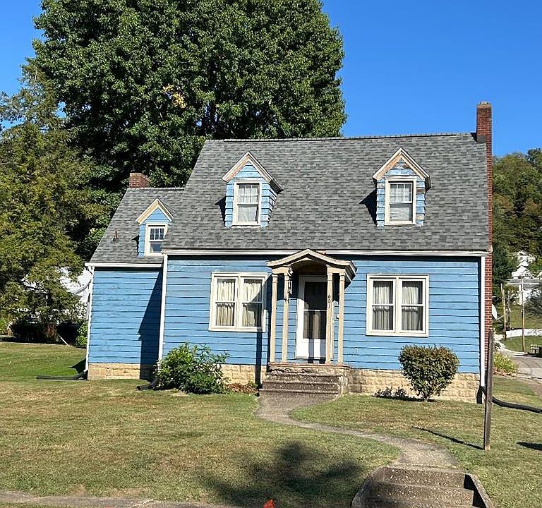1st image of 601 4th Street