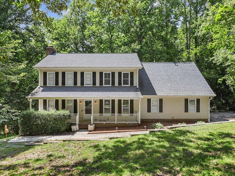 1st image of 1516 Andersonwood Dr