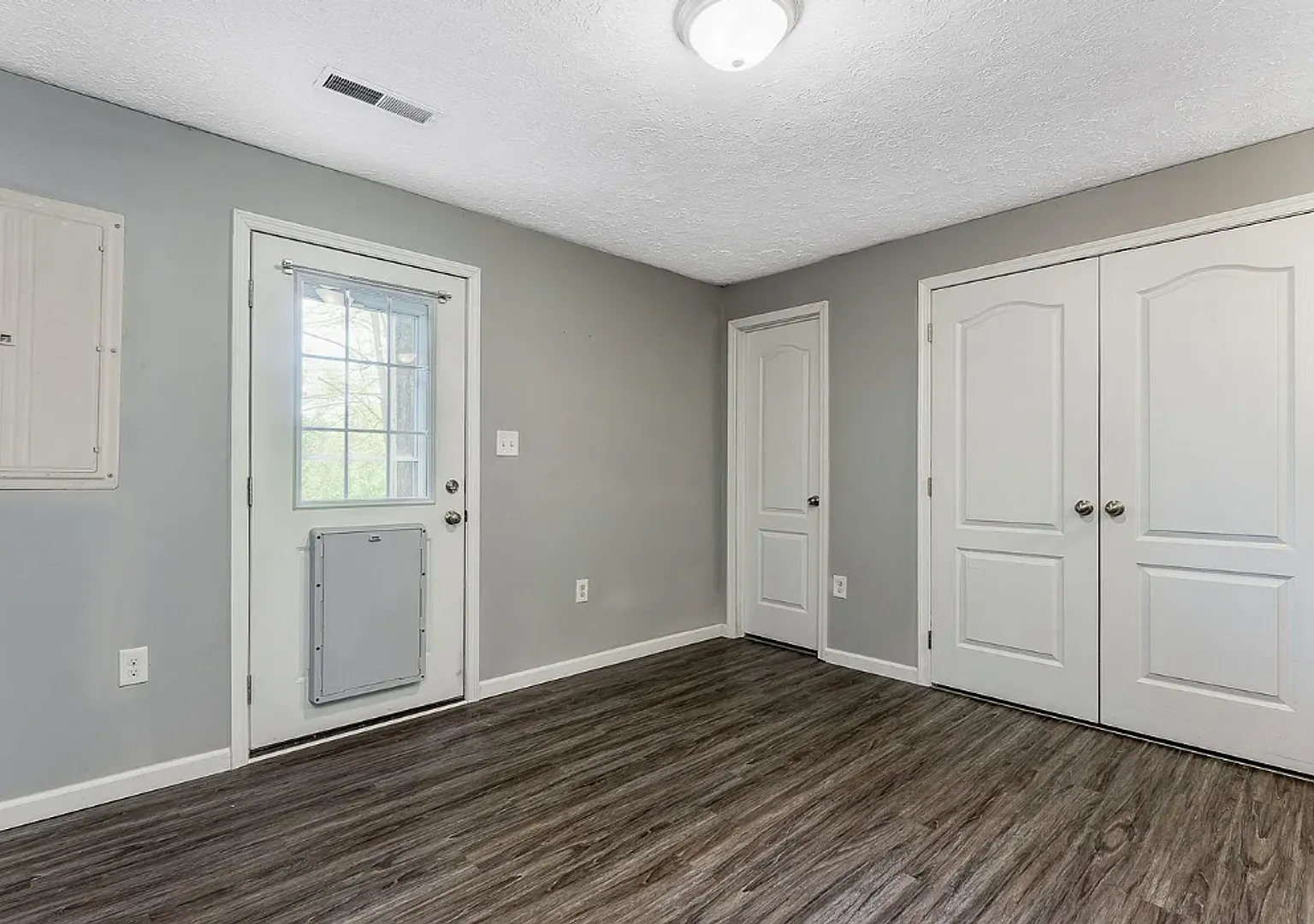 199 Birds Eye View - Beautiful Townhome — Photo 4