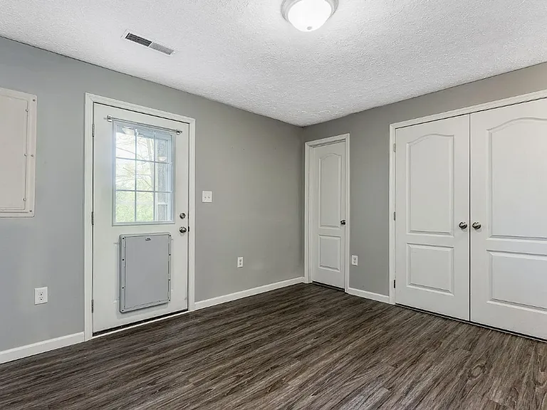 199 Birds Eye View Dr — Photo 4