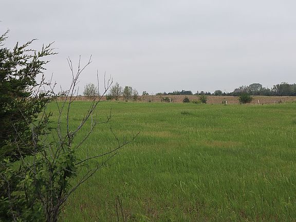 4th image of 0 E Rd