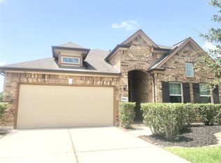 6502 Limestone Ct, Rosenberg, TX 77471
