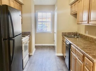 1292 Barnwood Ct, Bowling Green, KY 42104