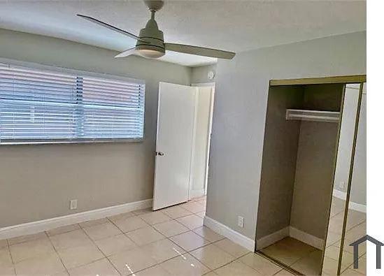 550 SW 2nd Ave #229 — Photo 25