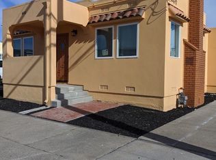 600 16th St, Richmond, CA 94801