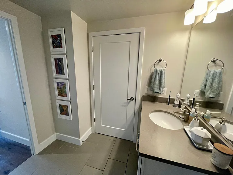 50 Florida Ave NE #311 — Photo 15