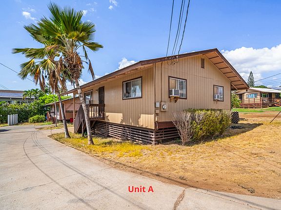 5th image of 390 Auhana Rd #A-d