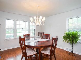 1400 Taylor St, Joliet, IL 60435