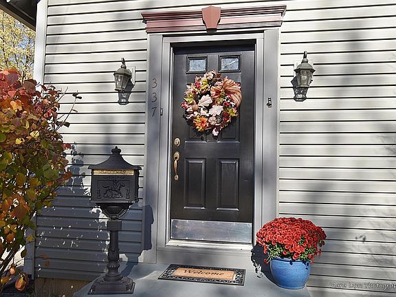 3rd image of 337 Illinois Ave