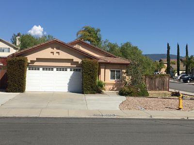 33243 Camino Piedra Rojo, Temecula, CA, 92592