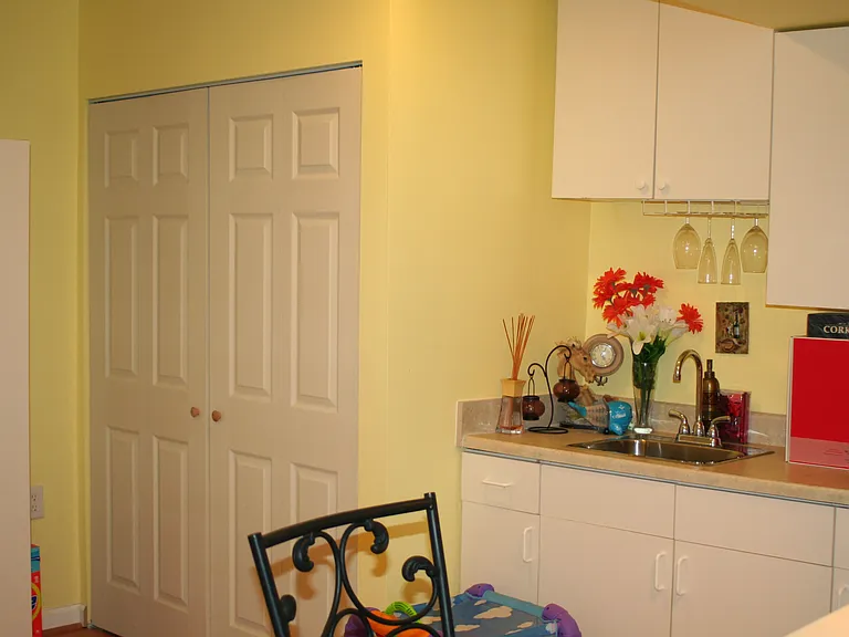 9135 Stonegarden Dr — Photo 72