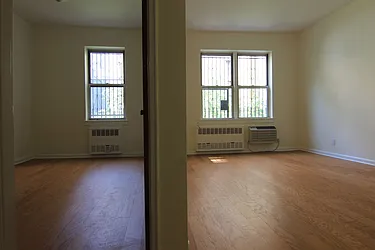 Rented by Keystone Properties