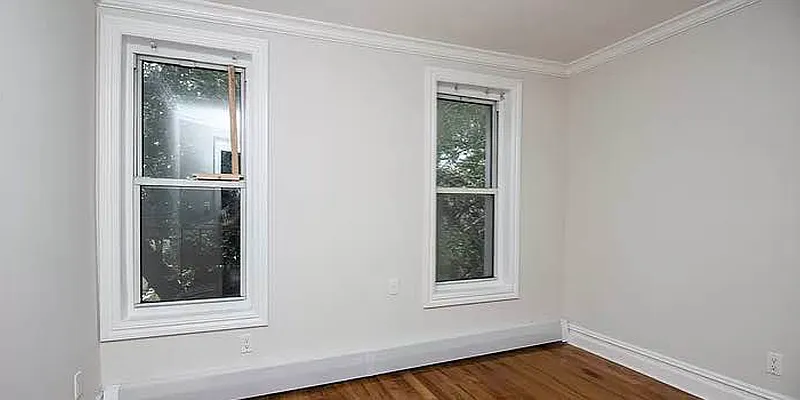 Rented by Compass | media 6