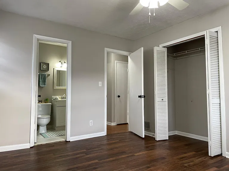 4002 Pine Mountain Rd NW — Photo 10