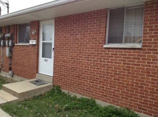 10002 Stimson Dr, Saint Louis, MO 63137