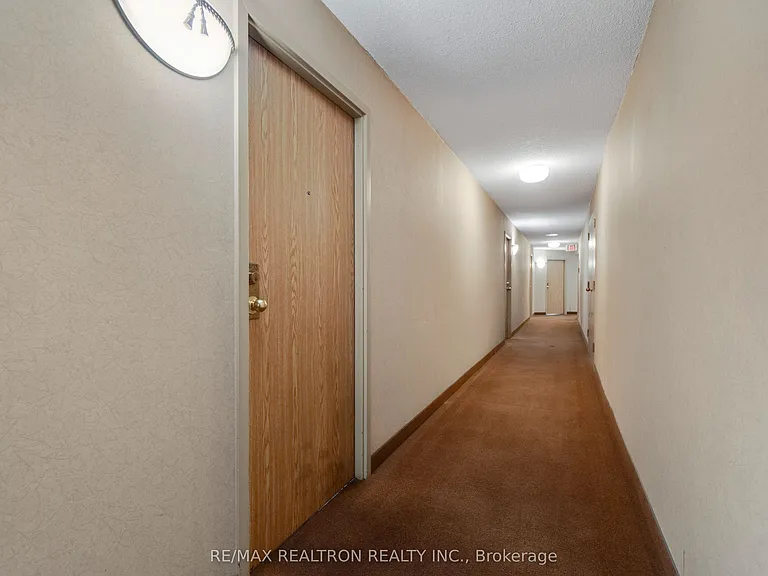25 Trailwood Dr #2403 — Photo 6