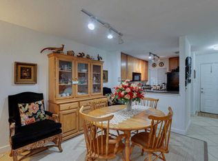 11 Arbor Club Dr UNIT 103, Ponte Vedra Beach, FL 32082