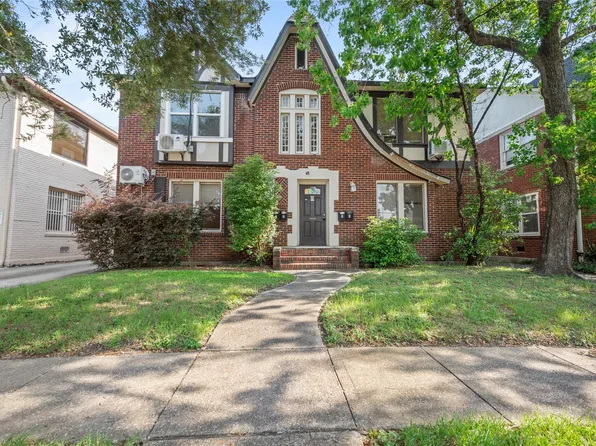 907 W Gray St, Houston, TX