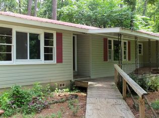 209 Pinetree St, Grovetown, GA 30813