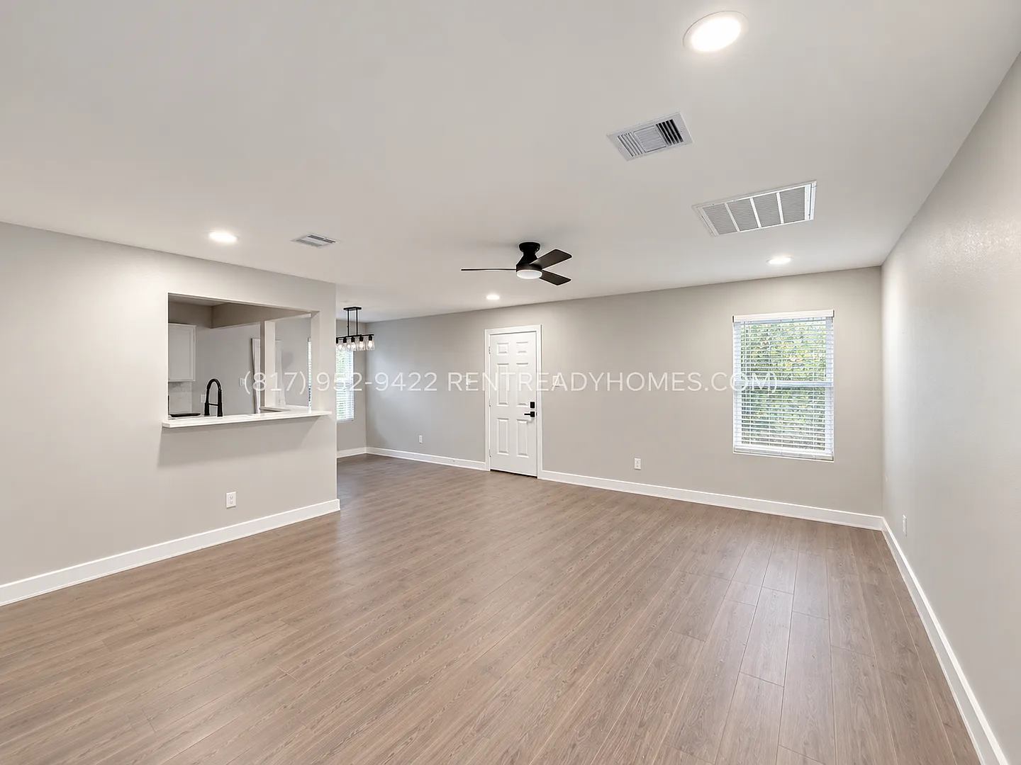4107 Fitzwater Dr — Photo 3