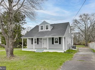 6612 Clinton Manor Dr, Clinton, MD 20735