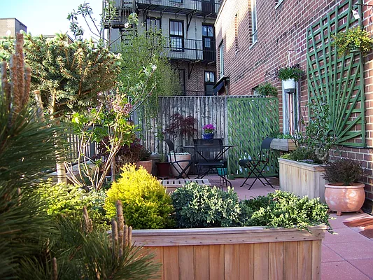 Sold by Sheridan Advisors | media 23