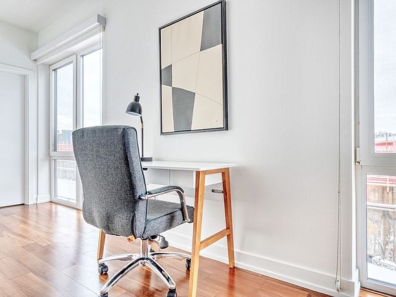 5th image of 4740 N Winthrop Ave #305