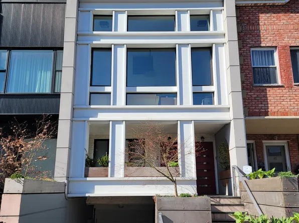 41 Wolcott Street HOUSE image 30 of 30