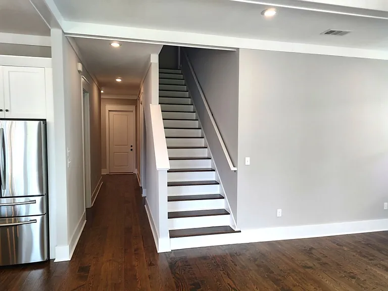 3553 Esplanade Way — Photo 16