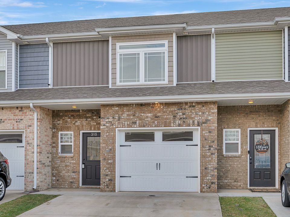 1st image of 315 Fallow Cir