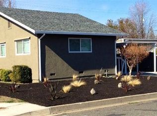 229 Nevada St, Gridley, CA 95948